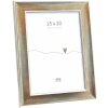 Deknudt S244 fotolijst bronze 15x20 cm