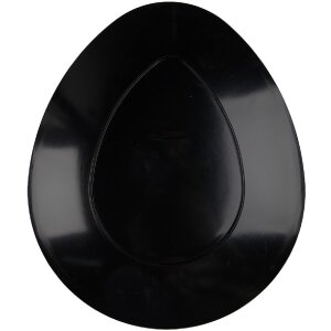 Clayre & Eef Pasen-Platstekker 35x29 cm goud roze pastel