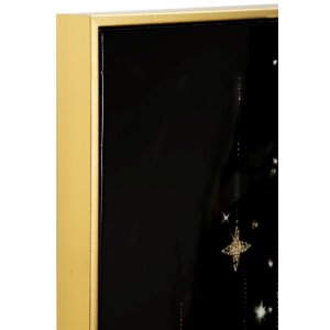 Mauro Ferretti Schilderij op doek MATERNITY, multicolor, 60x90 cm