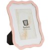 Mauro Ferretti Margot fotolijst 15x20 cm roze-goud