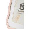 Mauro Ferretti Margot fotolijst 15x20 cm roze-goud