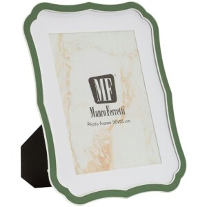 Mauro Ferretti Bilderrahmen "Margot" 20x25 cm...