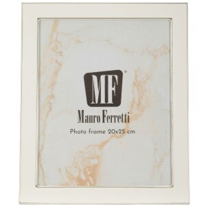 Mauro Ferretti Bilderrahmen "Molly" 20x25 cm...