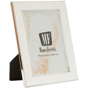 Mauro Ferretti Bilderrahmen "Molly" 12,5x17,5...