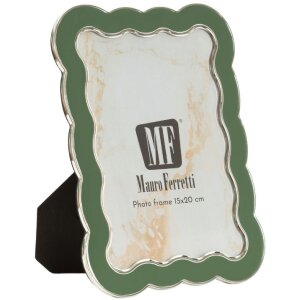 Mauro Ferretti Bilderrahmen "Charlotte"...