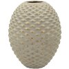 Mauro Ferretti Vase "Pepipas Ball" Ø23,5x28,5 cm