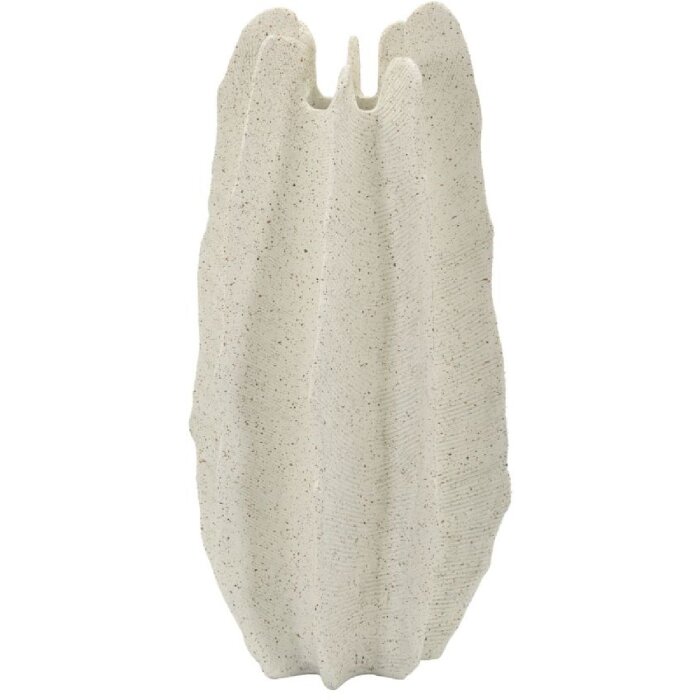 Mauro Ferretti Vaas "Ester" Ø23x50 cm