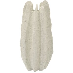 Mauro Ferretti Vaas "Ester" Ø23x50 cm