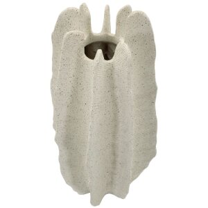 Mauro Ferretti Vaas "Ester" Ø23x50 cm