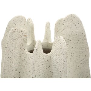 Mauro Ferretti Vaas "Ester" Ø23x50 cm