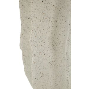 Mauro Ferretti Vaas "Ester" Ø23x50 cm