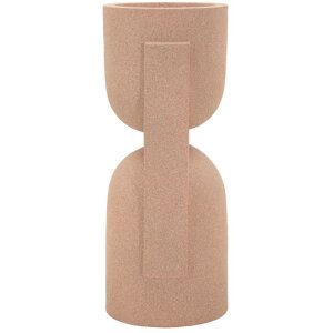 Mauro Ferretti Buitentuinplantenstandaard "Nui"...