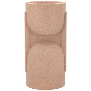 Mauro Ferretti Buitenblumentopstandaard "Nui"...