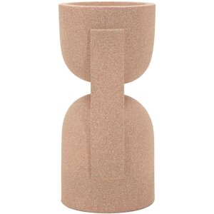 Mauro Ferretti Buitenblumentopstandaard "Nui"...