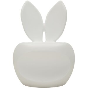 Mauro Ferretti Stoel Bunny Wit 57x55x79cm