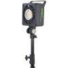 FalonEyes AFEFT SQ3 300W Bi-Color LED Studioverlichting met Bowens-aansluiting