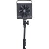 FalonEyes AFEFT SQ3 300W Bi-Color LED Studioverlichting met Bowens-aansluiting