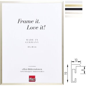 Effect A1 Brandveiligheidslijst Alu Serie 2 –...