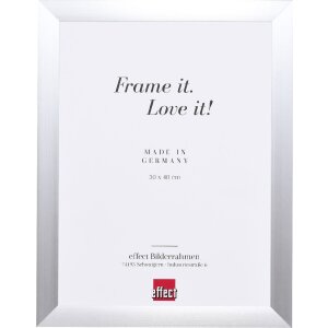 Effect A1 Brandwerend Kader Profiel S3 Aluminium 30mm...