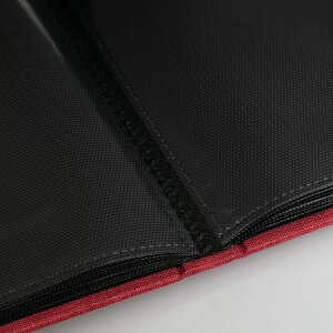 ZEP Nevada Premium Fotoalbum 36 foto’s 13x19 cm met...