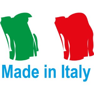 ZEP Peschici Zilveren Metalen Portraitlijst 10x15 cm & 13x18 cm