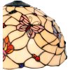 Tiffany Stijl Lampenkap ø 30 cm