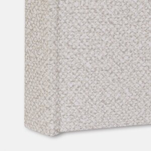 ZEP Fotoalbum Creta – wit, 24x24 cm, 24 of 40 pagina’s