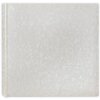 ZEP Fotoalbum Creta – wit, 24x24 cm, 24 of 40 pagina’s