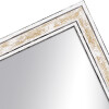 MendeFrames Wandspiegel H460 Vintage in Goud 30x90 cm