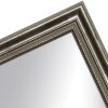 MendeFrames H450 Wandspiegel Antiek Massief Hout in Goud Zilver Metaal