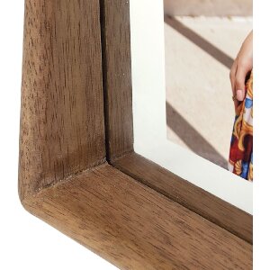 ZEP Fotolijst Clichy bruin 13x18 of 15x20 cm