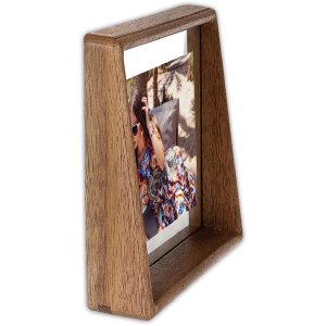 ZEP Fotolijst Clichy bruin 13x18 of 15x20 cm