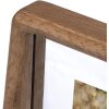 ZEP Fotolijst Clichy bruin 13x18 of 15x20 cm