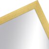 MendeFrames Wandspiegel H430 Klassik goud 45x60 cm
