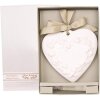 Geschenkdoos Aromasteen 9 x 2 x 13,5 cm