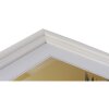 Fotolijst hout Artos 15x20 - wit