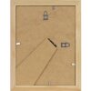 Artos houten lijst Henzo 15x20 - goud