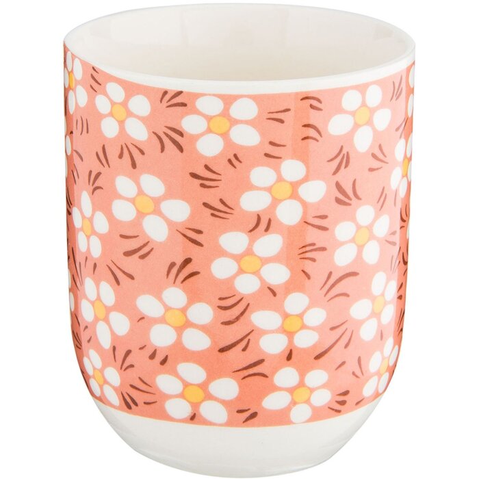 Mok Oud Roze 6cemu0006 Clayre en Eef