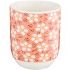 Mok Oud Roze 6cemu0006 Clayre en Eef