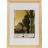 Fotolijst a4 21x30 hout Artos - natuur