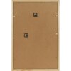 Fotolijst Artos hout 30x45 cm - wit