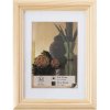 Lijst 30x45 cm hout Artos - natuur
