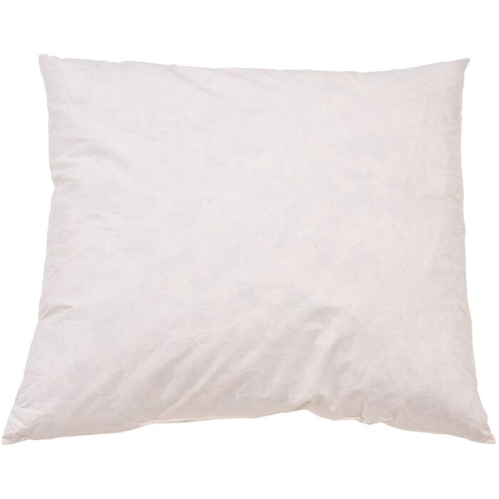 Verenvulling 60x60 cm Clayre en Eef