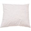 Verenvulling 60x60 cm Clayre en Eef