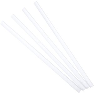 Klemrail Serodo 25 stuks voor 30 vel a4 transparant