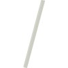 Klemrail Serodo 25 stuks voor 30 vel a4 transparant