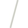 Aansluitrail Serodo 25 stuks 9mm glashelder