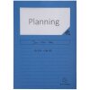 Venster Mappen Voor Altijd Organisatorisch Print a4