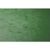 Map met 3 kleppen en elastiek Manilla karton 400g-m2 - A4 Lime groen