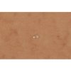 Map met elastiek 3 kleppen Manilla karton 400g Nature Future din a4 tabak